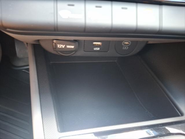 2024 Hyundai Elantra Hybrid Blue