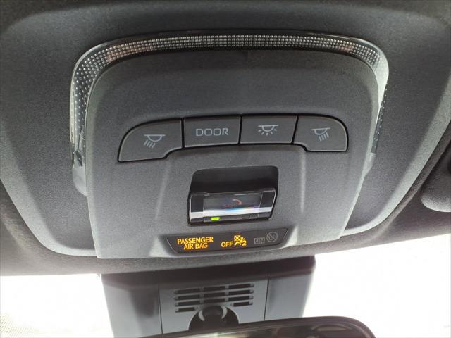 2025 Toyota GR Corolla Core