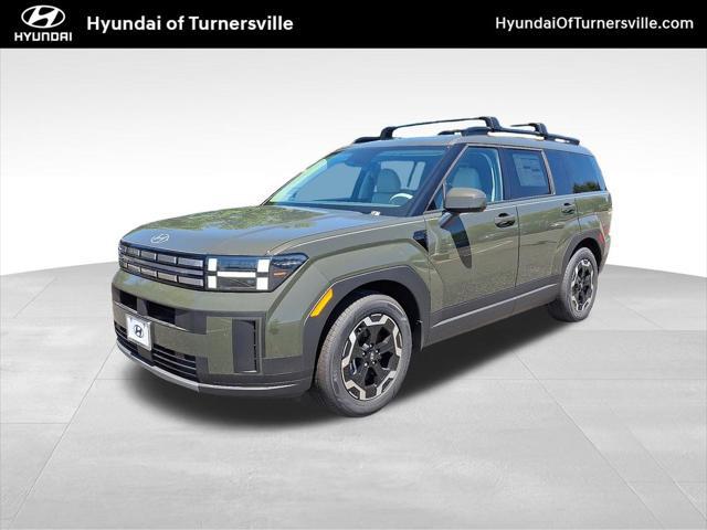 2026 Hyundai Santa Fe SEL for sale in TURNERSVILLE, NJ