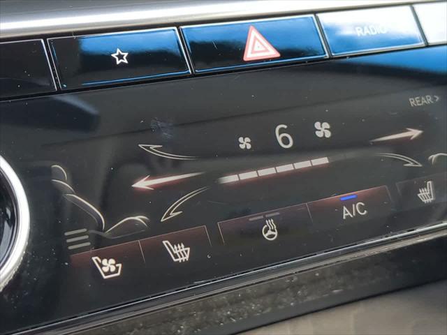 2024 Genesis GV80 3.5T 7P (A8)
