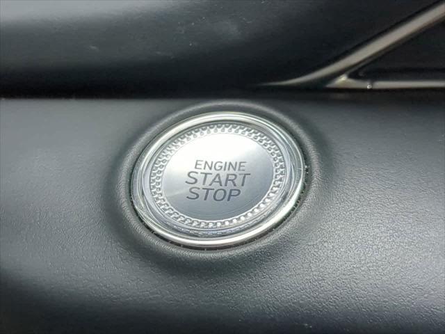 2024 Genesis GV80 3.5T 7P (A8)
