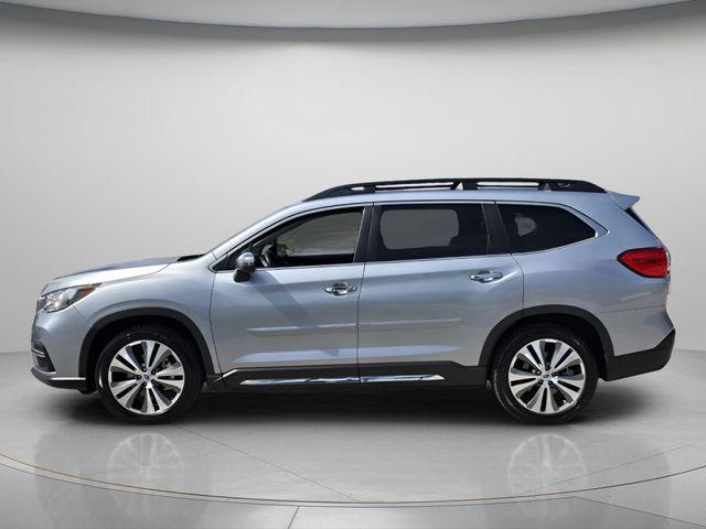 2021 Subaru Ascent Touring