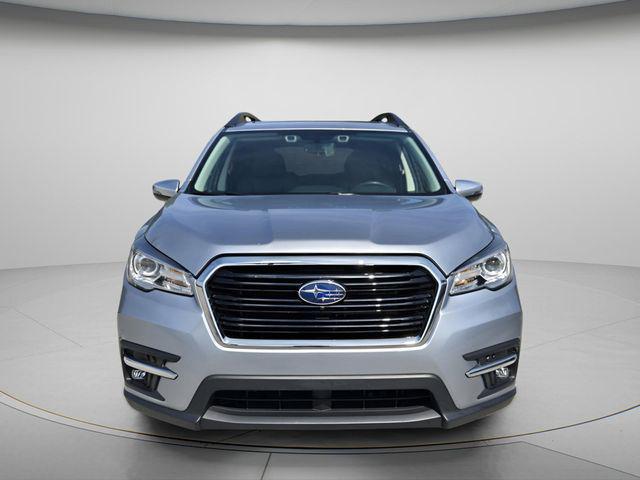 2021 Subaru Ascent Touring