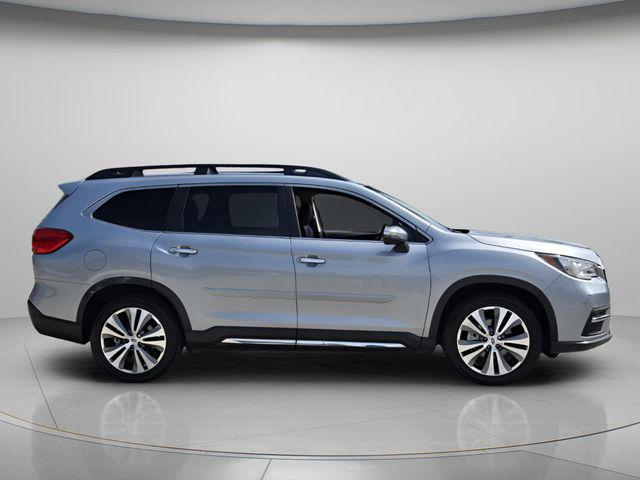 2021 Subaru Ascent Touring
