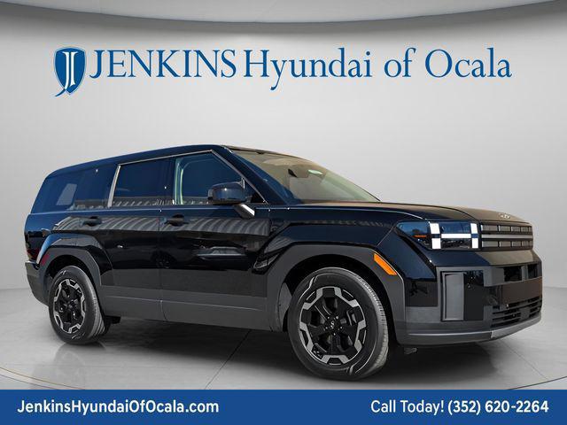 2026 Hyundai Santa Fe SE for sale in OCALA, FL