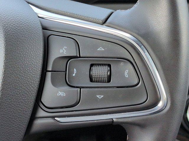2024 Buick NV Sport Touring FWD