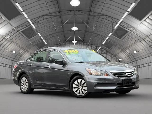 2012 Honda Accord  LX for sale in San Antonio, TX