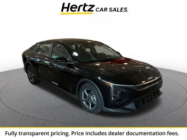 2025 Kia K4 LXS for sale in Loveland, OH