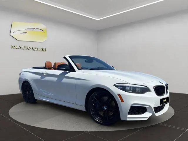 2020 BMW M240 i for sale in Philadelphia, PA