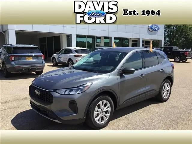 2025 Ford Escape Active for sale in Fulton, MS