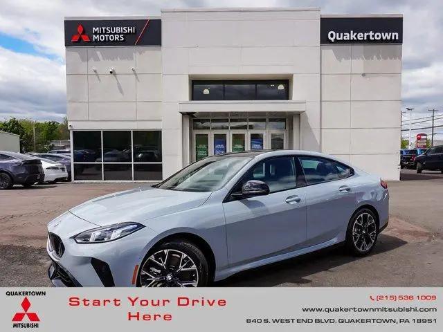 2026 BMW Coupe xDrive for sale in Quakertown, PA