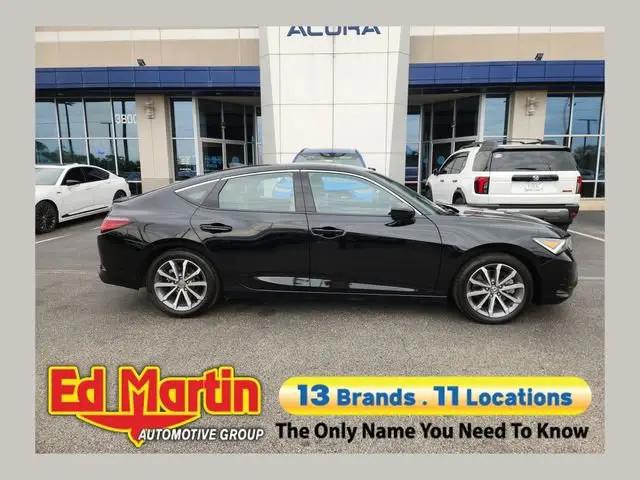 2025 Acura Integra Base for sale in Indianapolis, IN