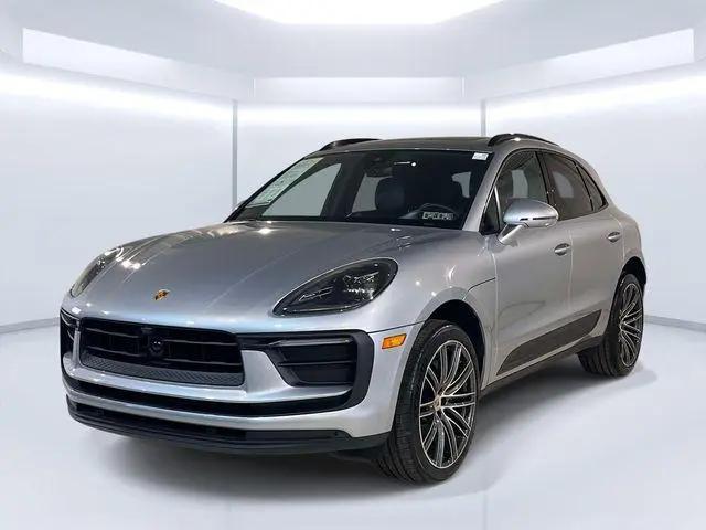 2026 Porsche Macan Macan for sale in Pittsburgh, PA