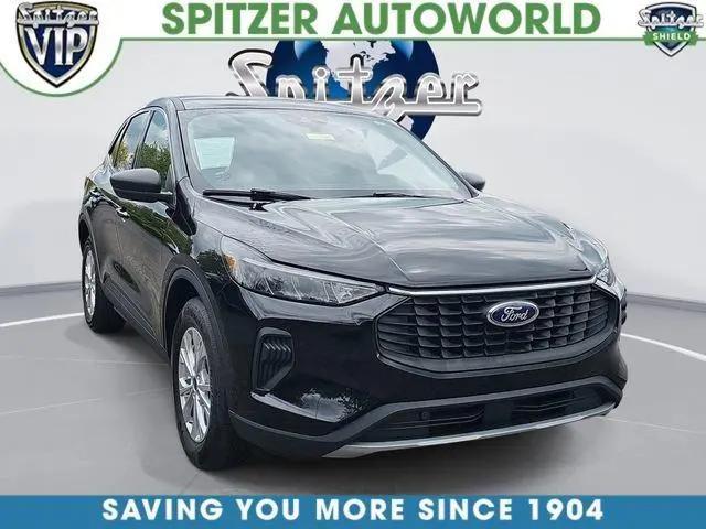 2023 Ford Escape Active for sale in North Canton, OH