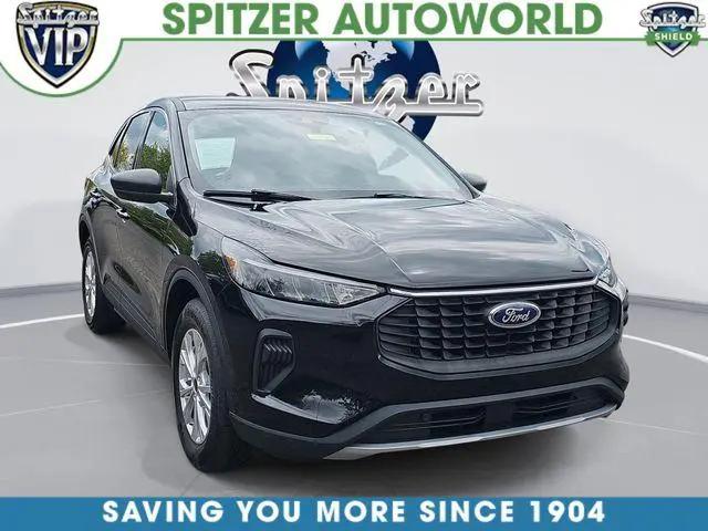 2023 Ford Escape Active for sale in North Canton, OH