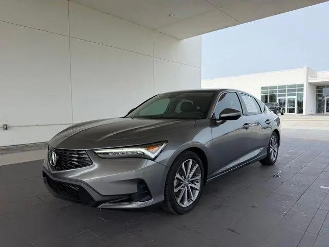 2025 Acura Integra Base for sale in D'Iberville, MS