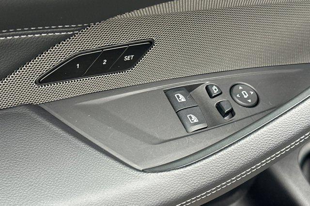 2023 BMW M4 M440i