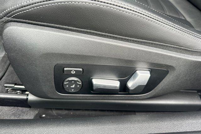 2023 BMW M4 M440i