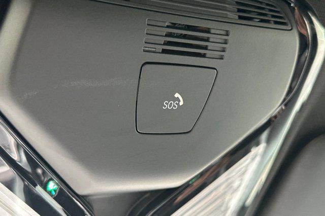 2023 BMW M4 M440i