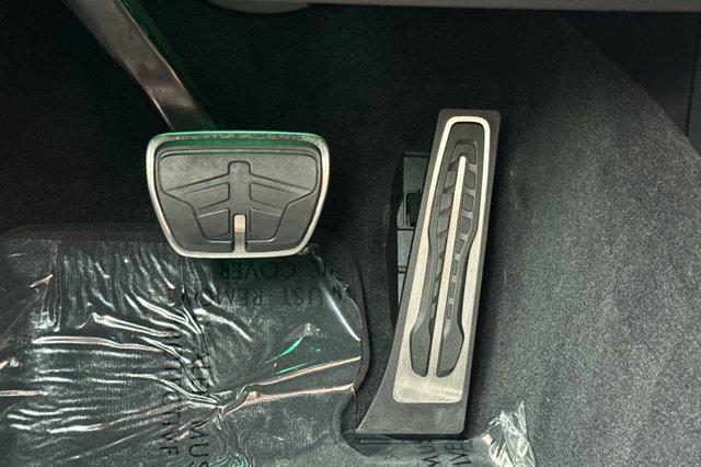 2023 BMW M4 M440i