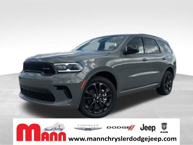 2026 Dodge Durango GT AWD for sale in Mt Sterling, KY