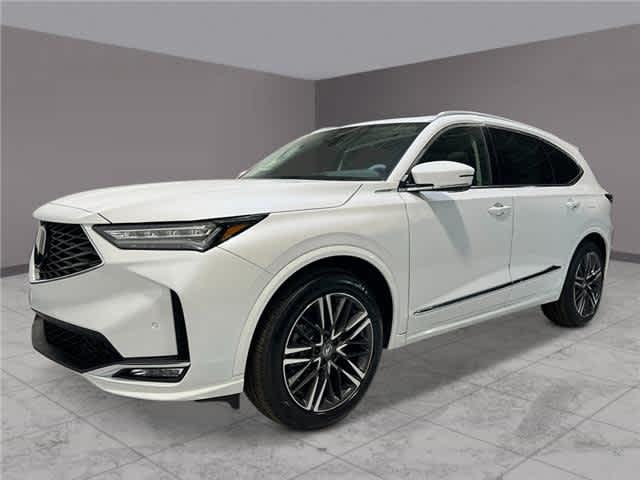 2026 Acura MDX Advance Package for sale in Bay Shore, NY