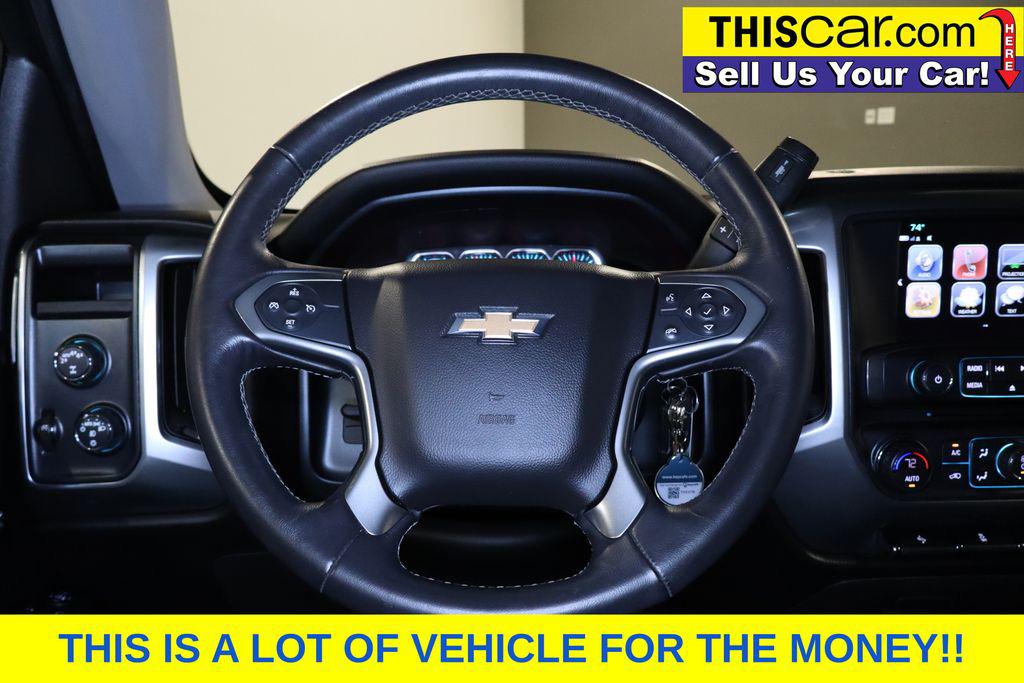 car-gallery-13