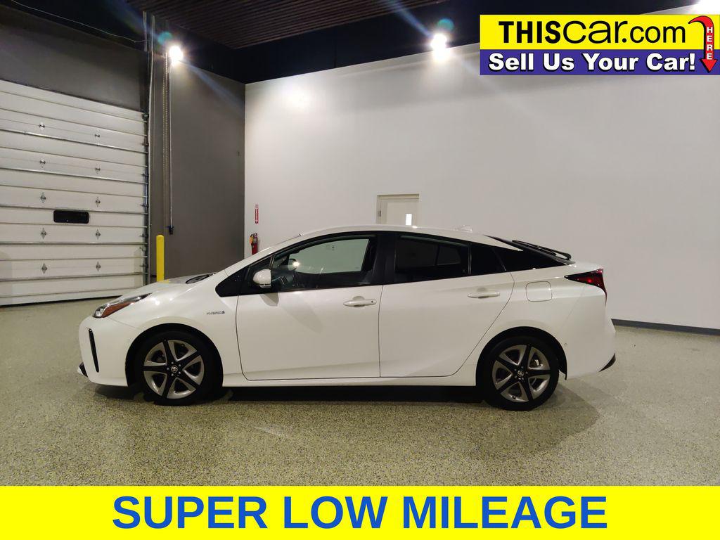 car-gallery-5