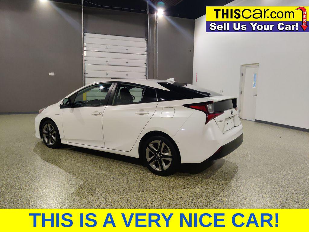 car-gallery-6