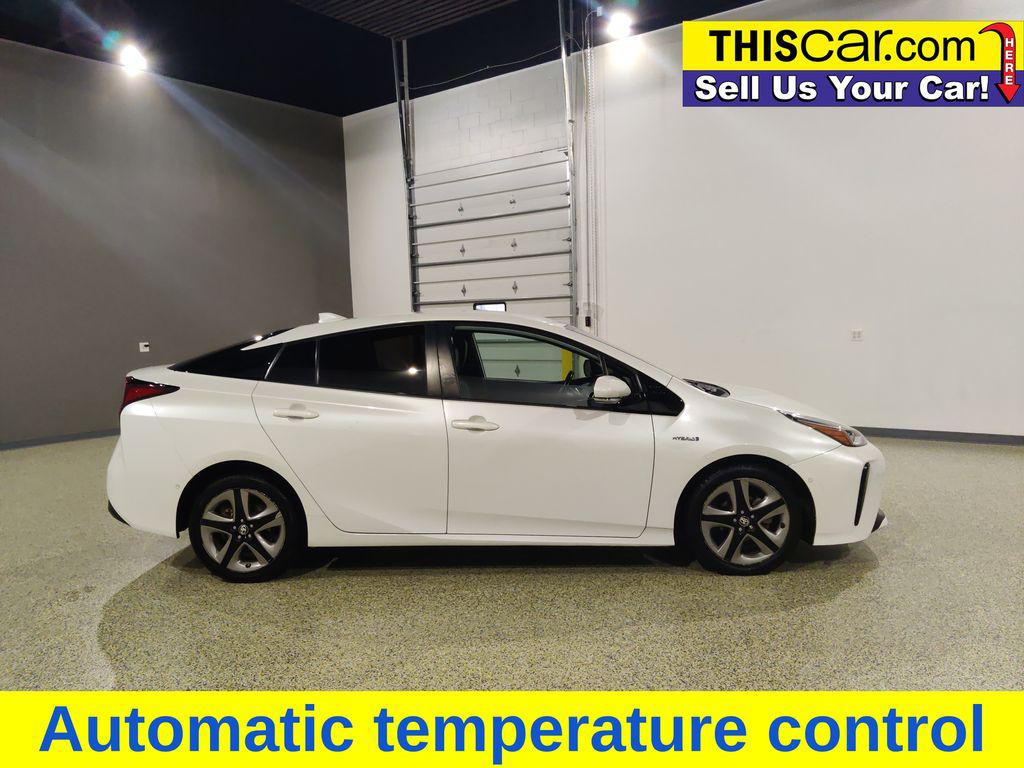 car-gallery-10