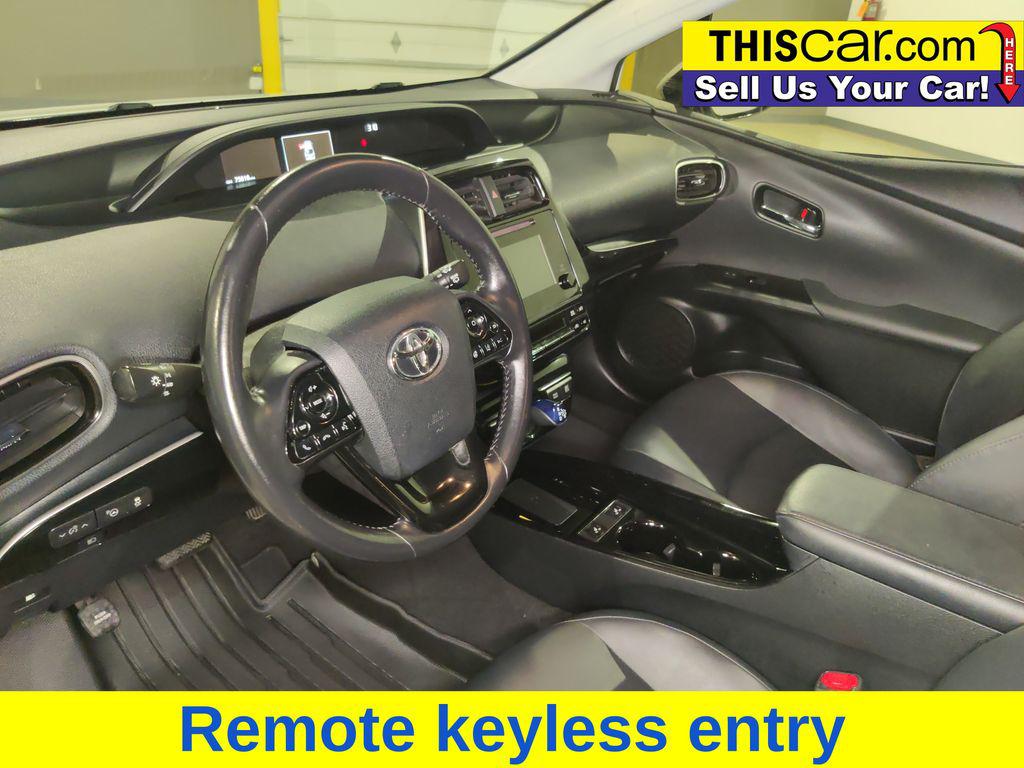 car-gallery-12