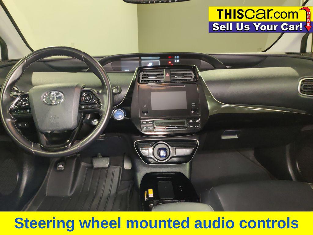 car-gallery-13
