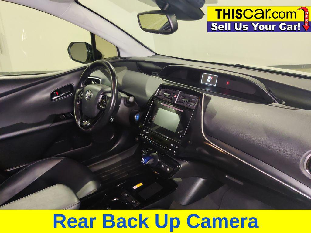 car-gallery-14