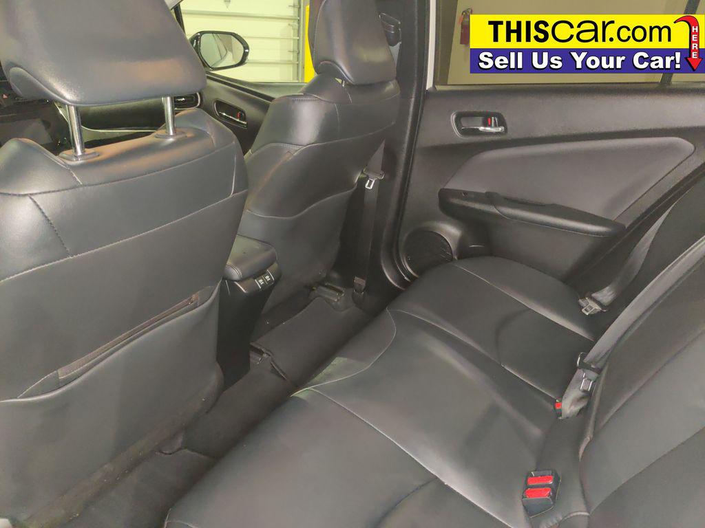 car-gallery-15
