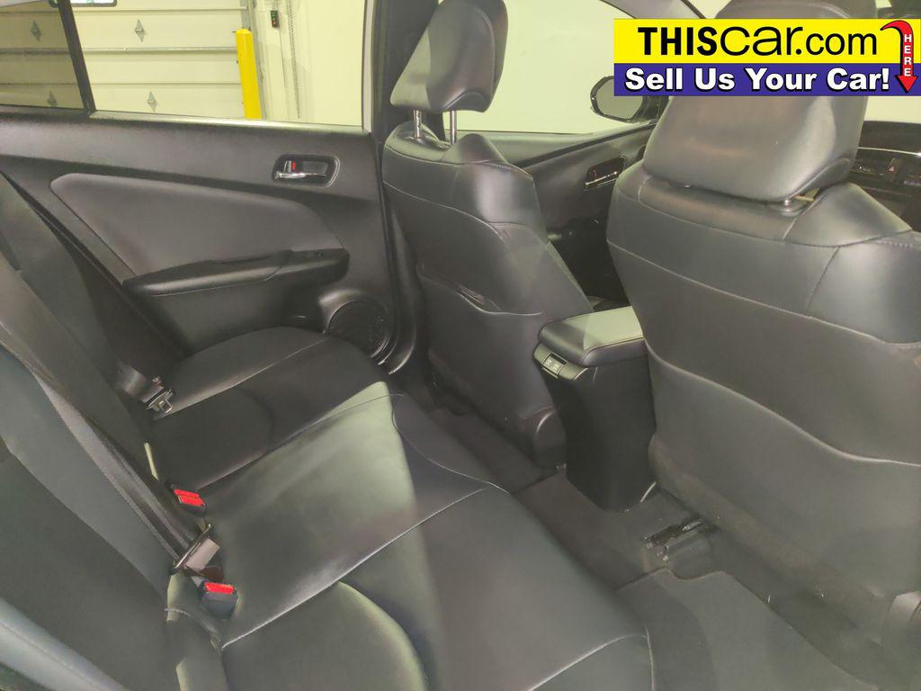 car-gallery-16