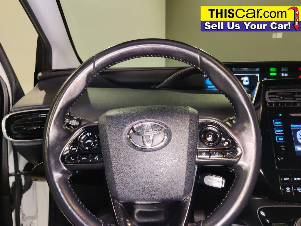 car-gallery-17
