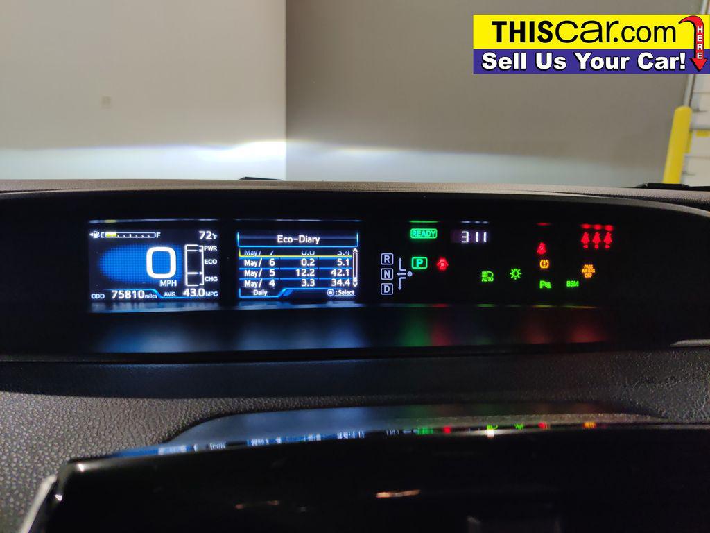 car-gallery-18