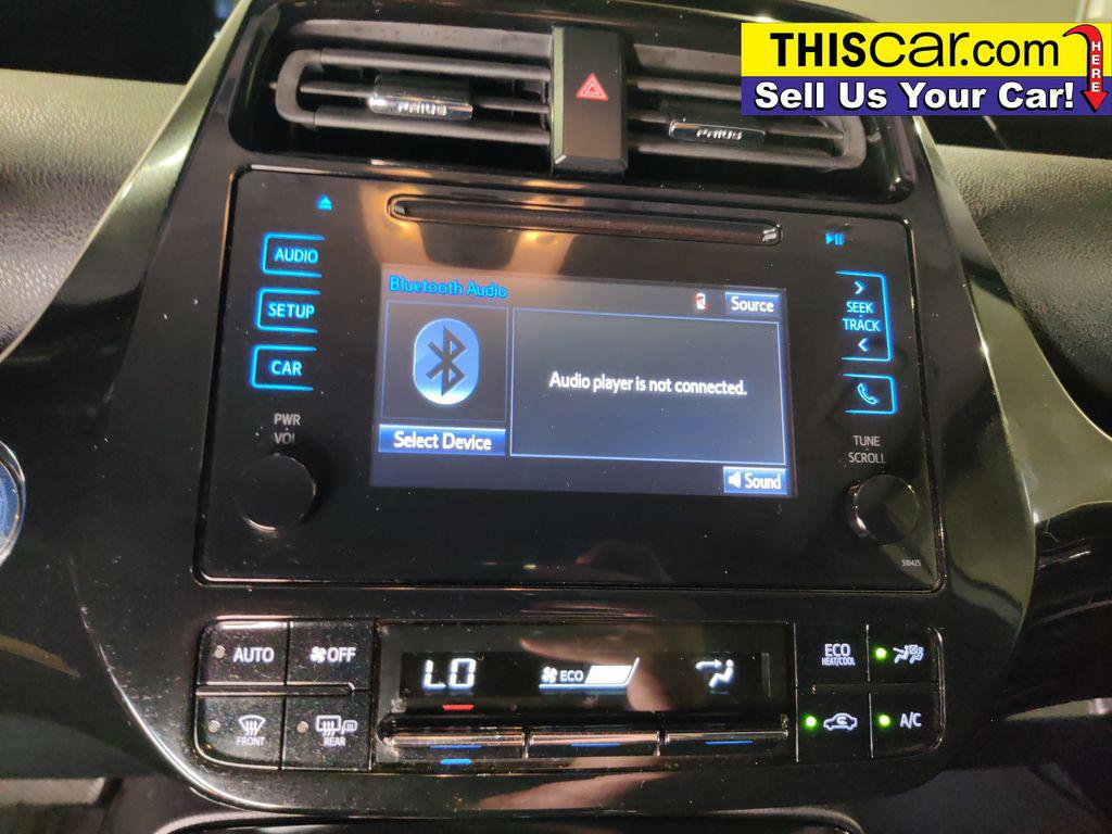 car-gallery-19