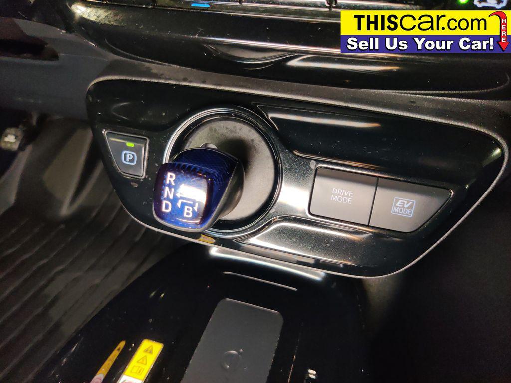 car-gallery-20