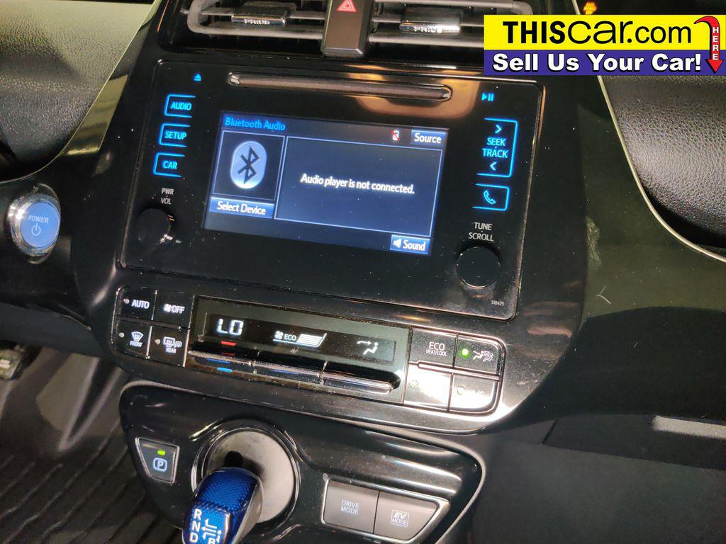 car-gallery-21