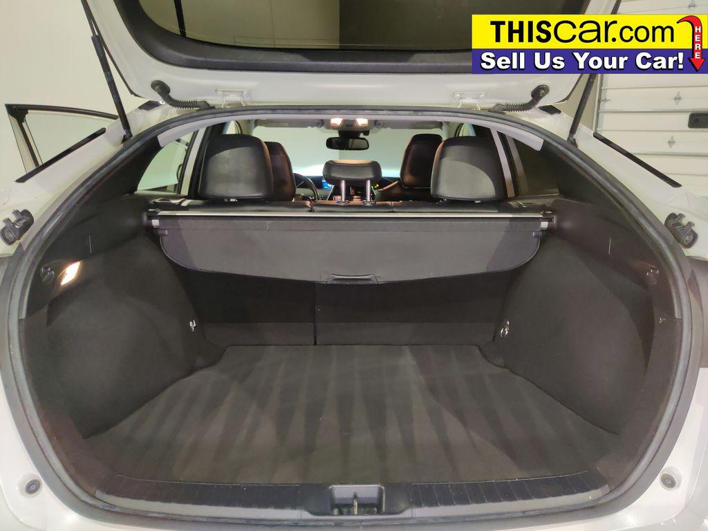 car-gallery-22