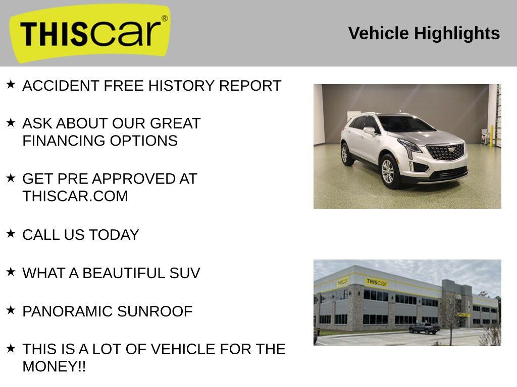 car-gallery-11