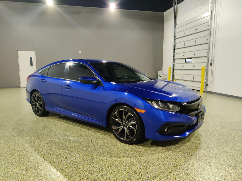 car-gallery-1
