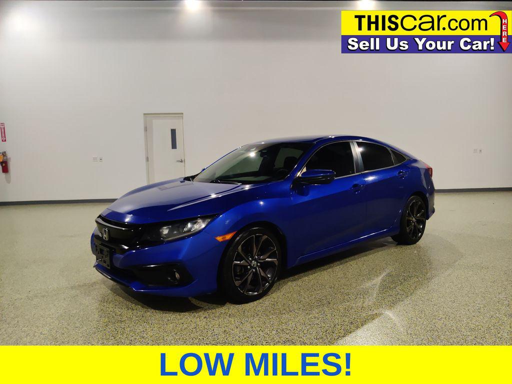 car-gallery-3