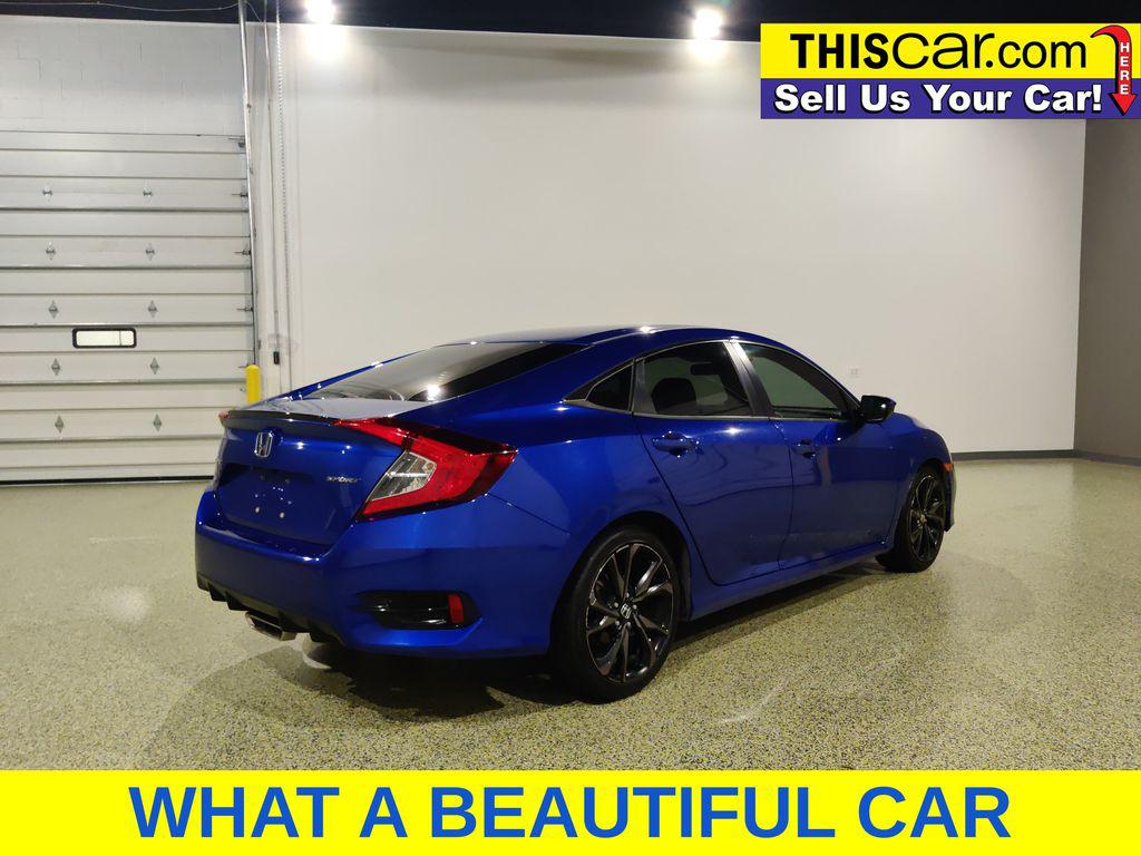 car-gallery-9
