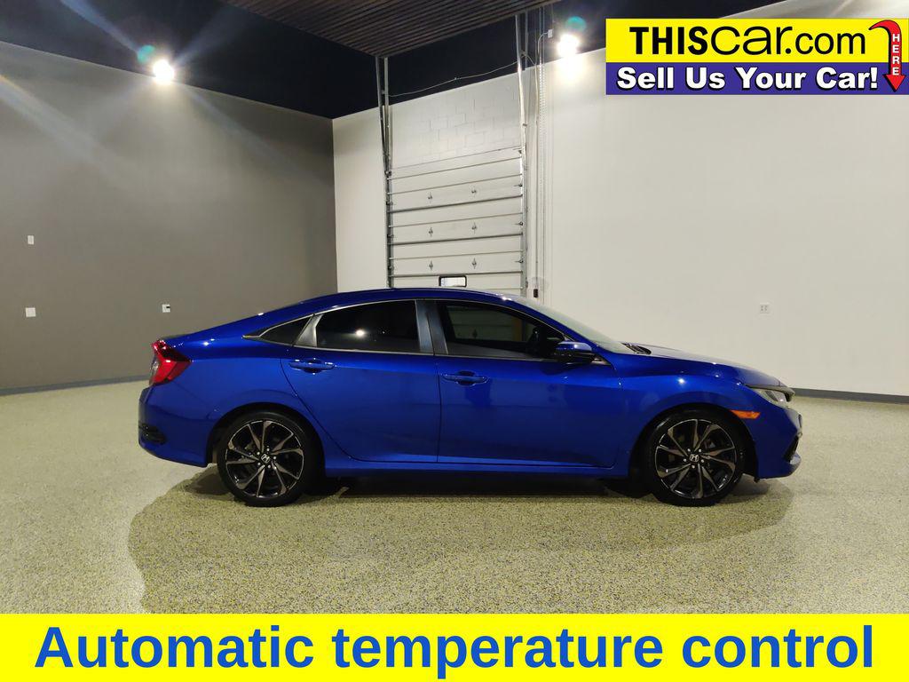 car-gallery-10