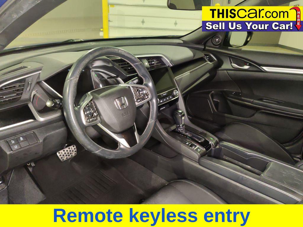 car-gallery-12