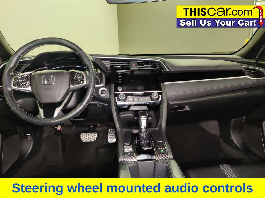 car-gallery-13