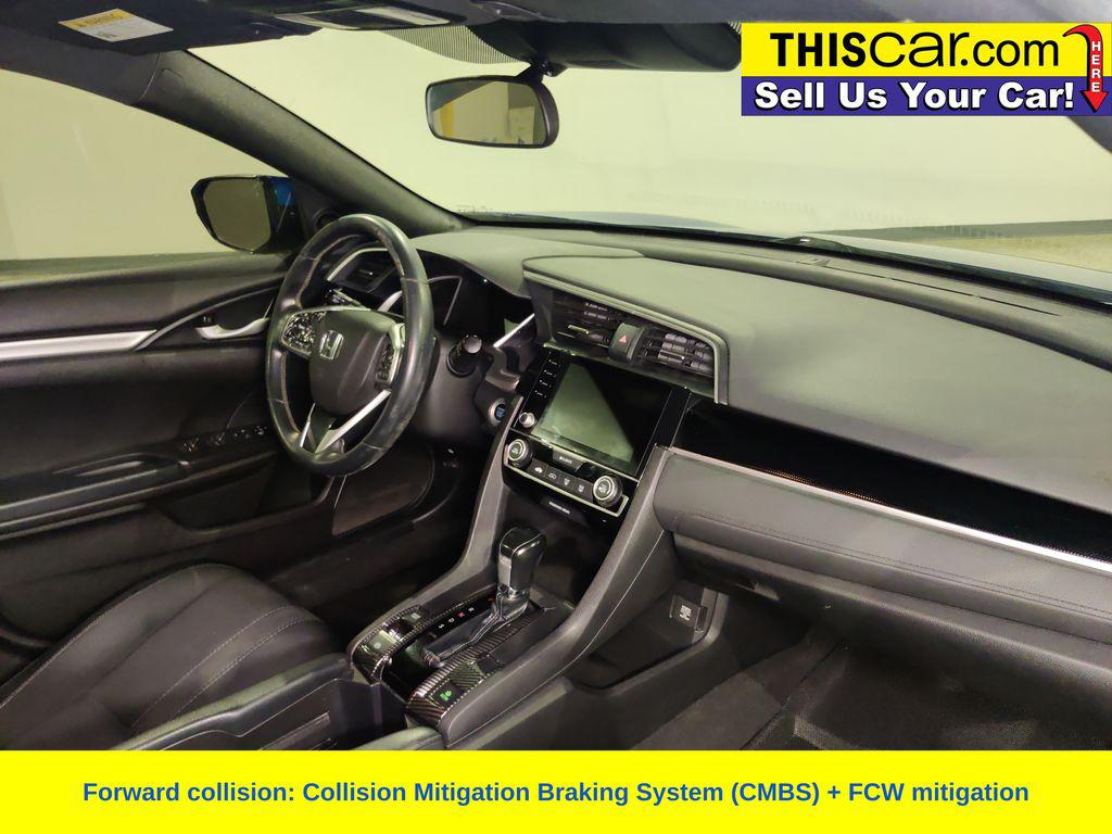 car-gallery-14