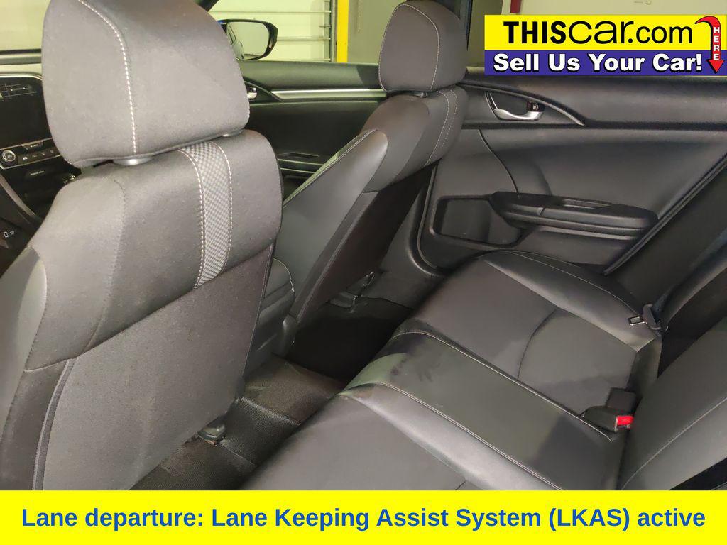 car-gallery-15